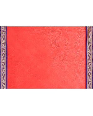 Color_Red