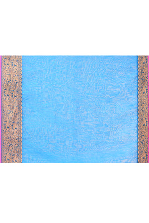 Color_Blue