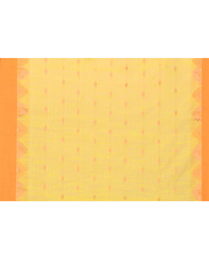 Color_Yellow