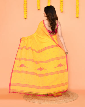 Color_Yellow