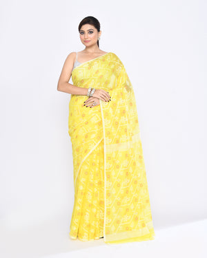 Color_Yellow