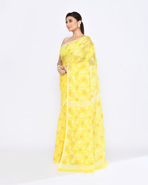 Color_Yellow