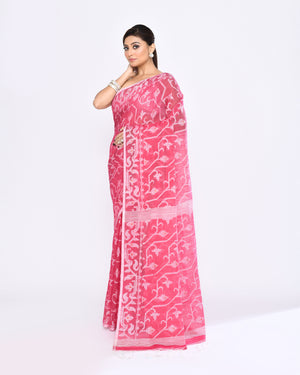 Color_Pink