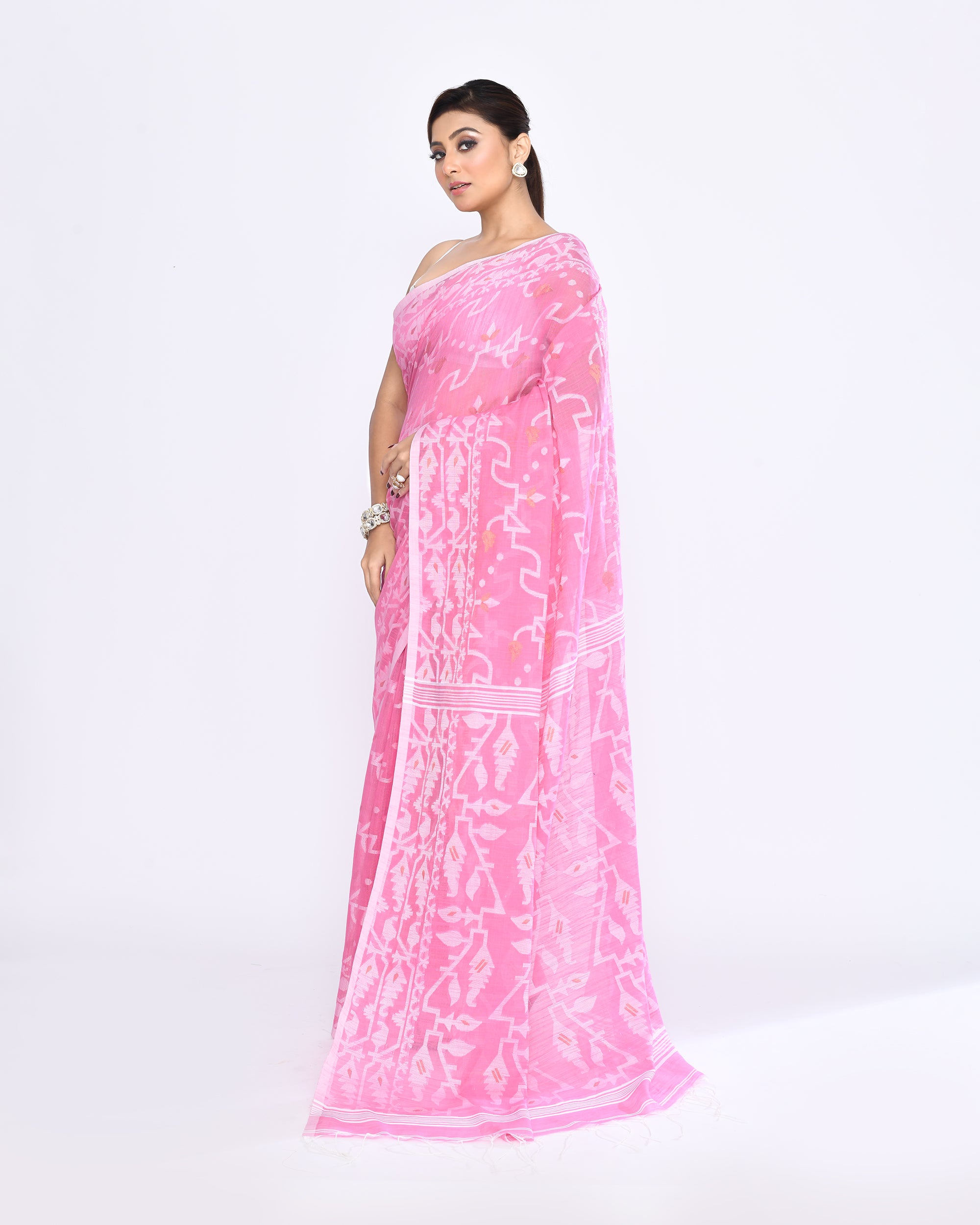 Color_Pink