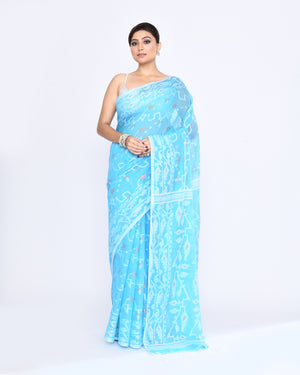 Color_Blue