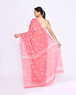 Color_Pink