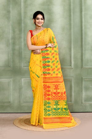 Color_yellow