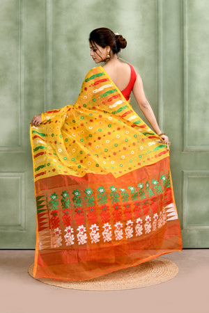 Color_yellow