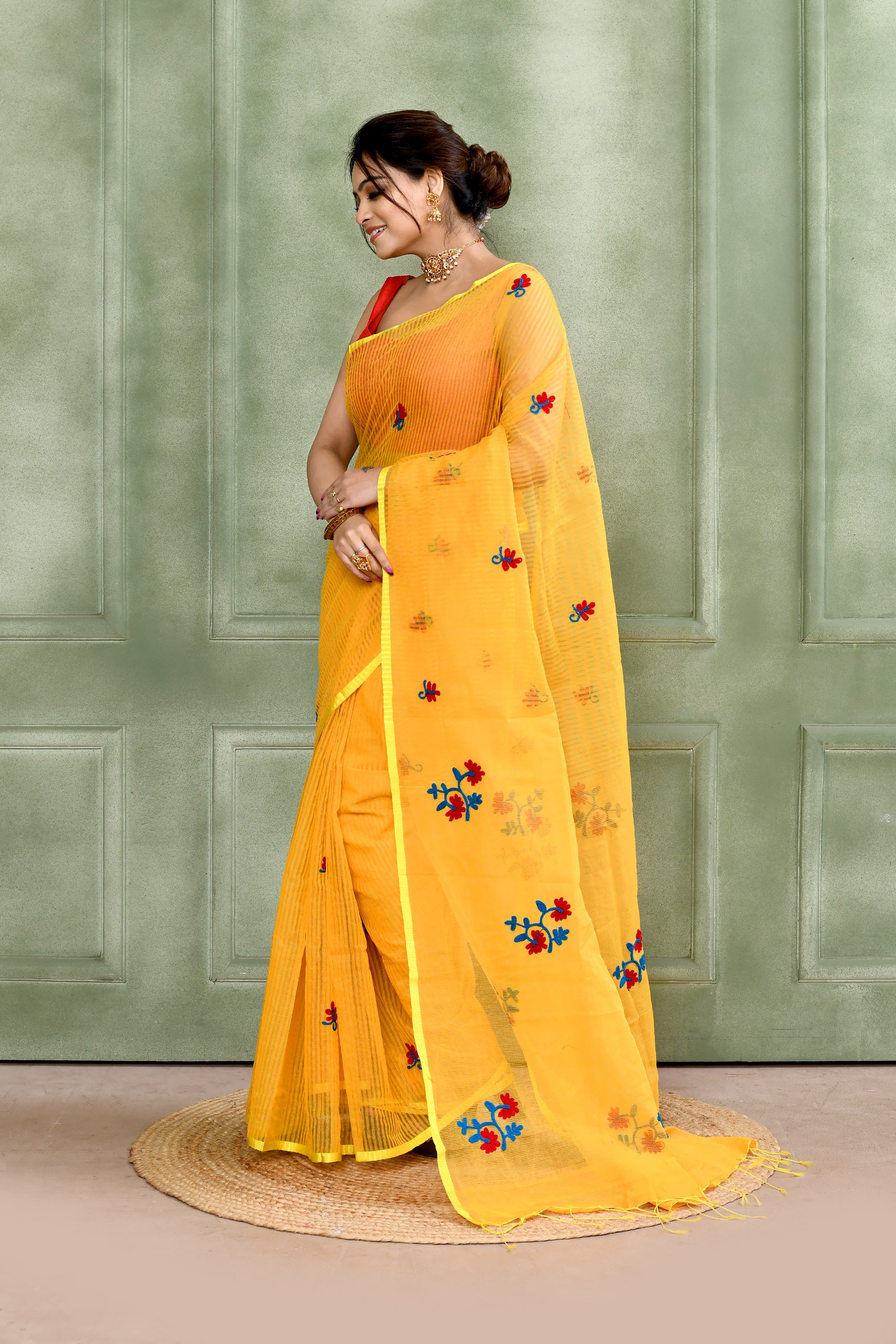 Color_yellow