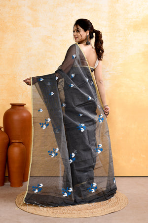 Color_grey