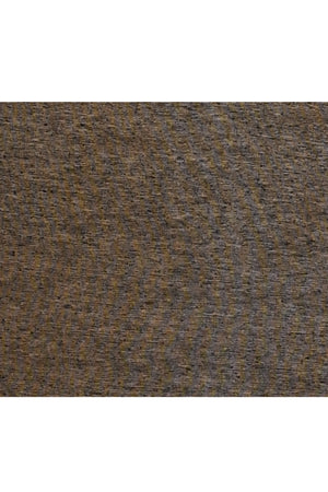 Color_grey