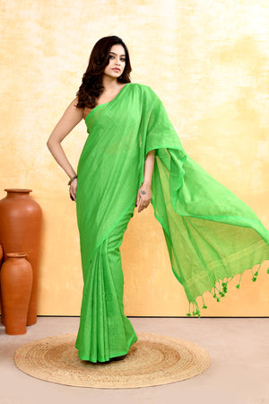 Color_Green