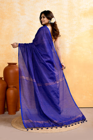 Color_Blue