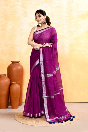 Color_magenta