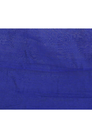 Color_Blue