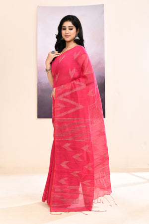 Color_Pink
