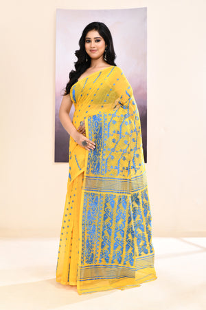 Color_Yellow
