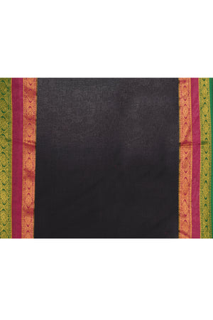 Color_Black