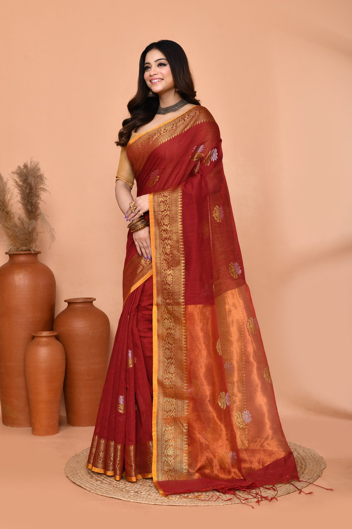 Color_Maroon
