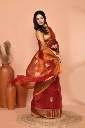 Color_Maroon