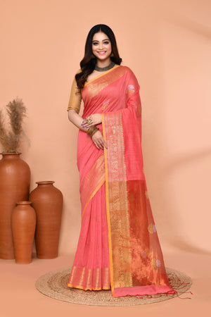 Color_Peach