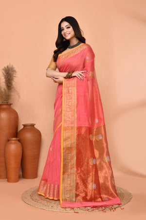 Color_Peach