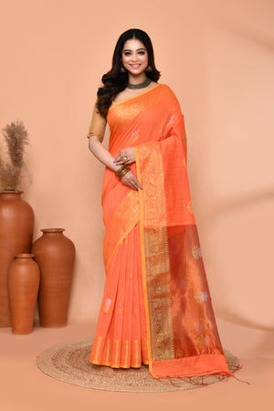 Color_Orange