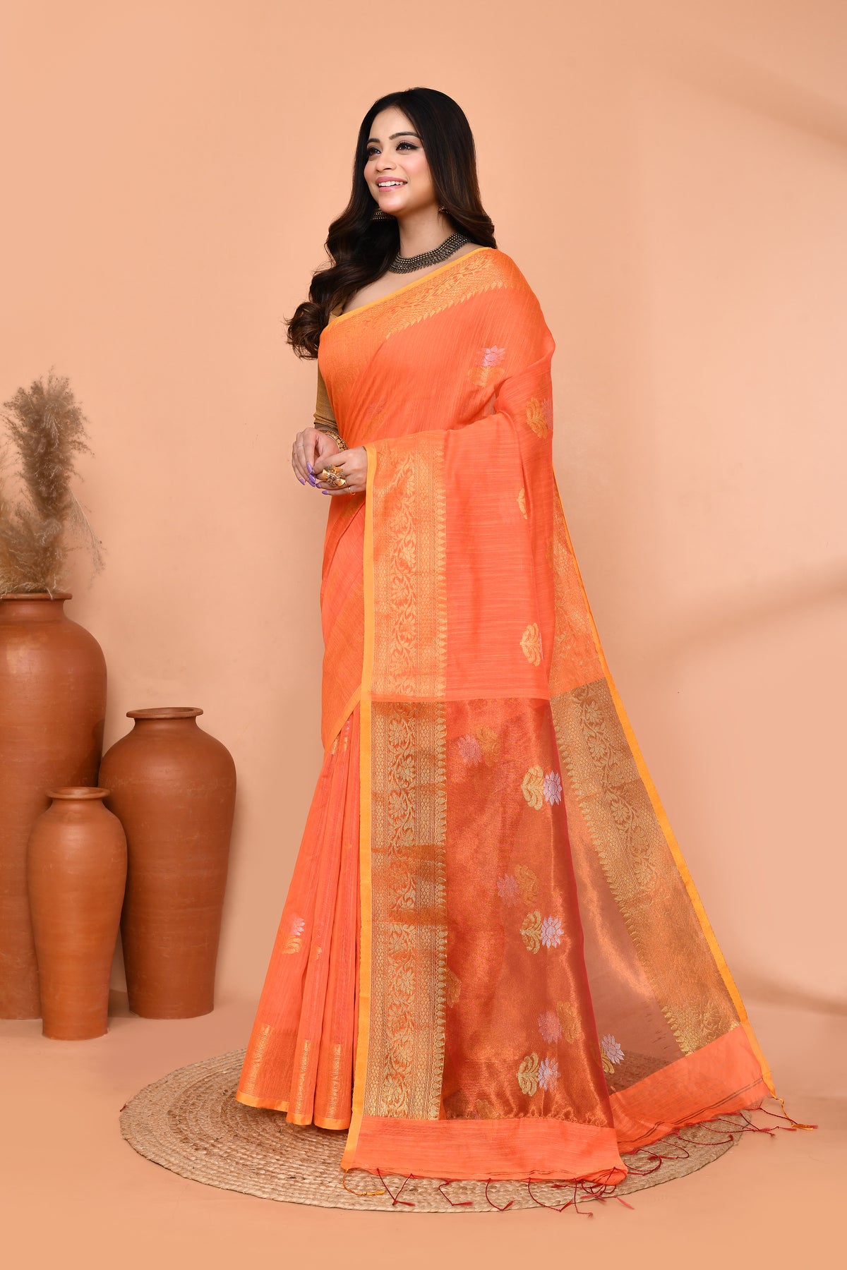 Color_Orange