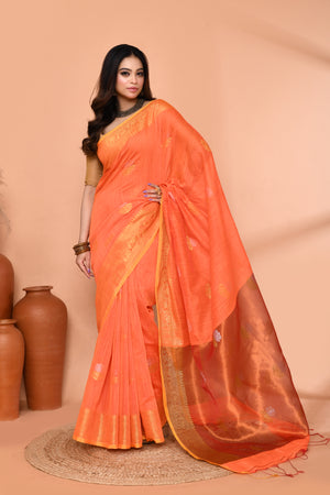 Color_Orange