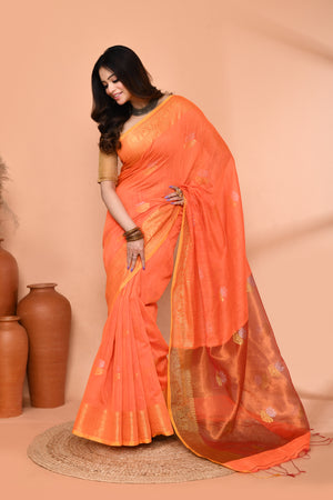 Color_Orange
