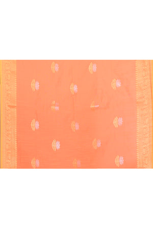 Color_Orange