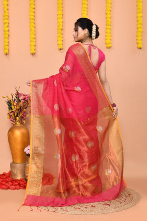 Color_Pink