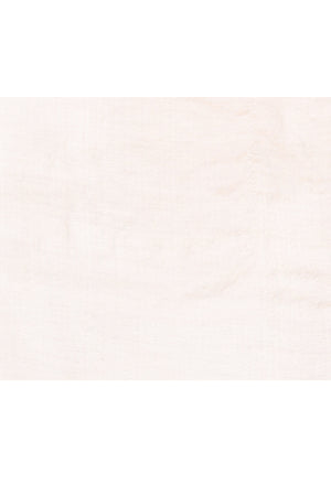 Color_Off White
