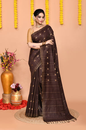 Color_Brown
