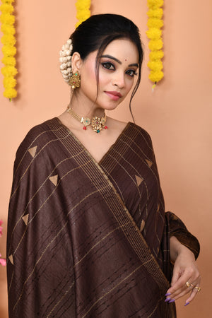 Color_Brown