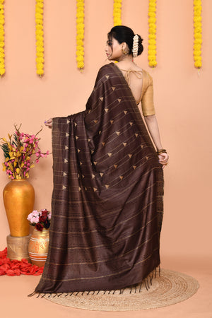 Color_Brown