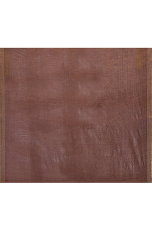 Color_Brown