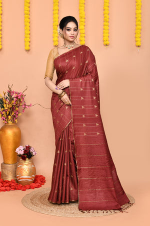 Color_Maroon