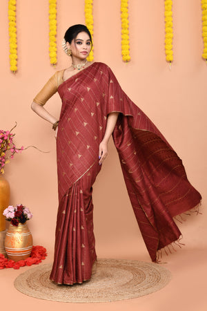 Color_Maroon