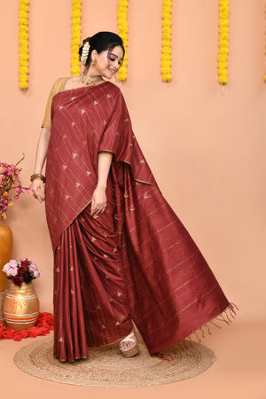 Color_Maroon