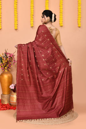 Color_Maroon