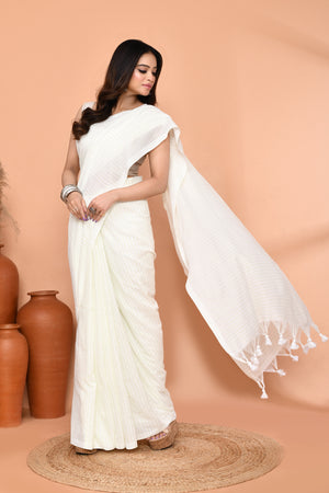 Color_Off White