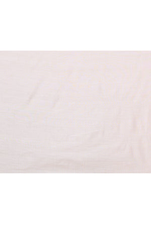 Color_Off White
