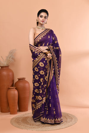 Color_Purple