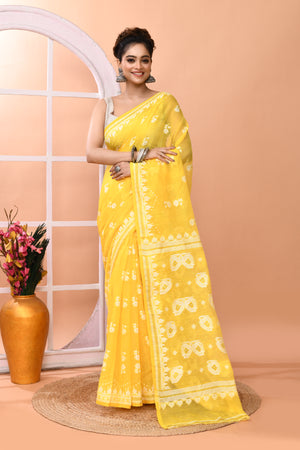 Color_Yellow