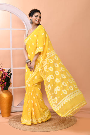 Color_Yellow