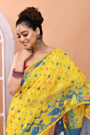Color_Yellow