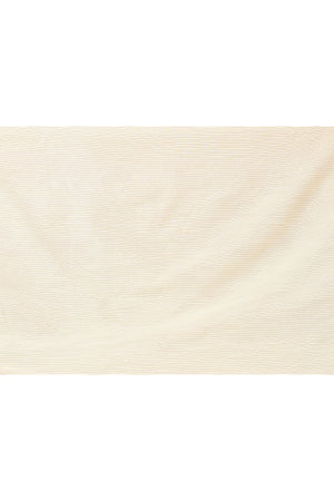 Color_Off White