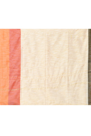 Color_Beige