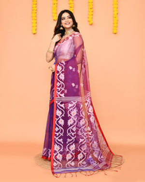 Color_Purple